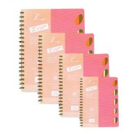 Notebooks