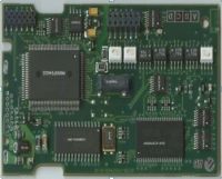 Sale PCBA SMT
