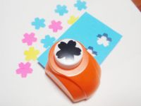 HT-craft punch