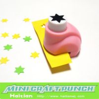 craft punch-3