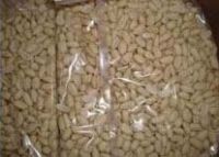 peanut kernal