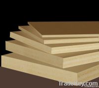 PVC Wood Plastic Foamed Board Production Line/WPC Machine