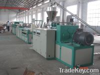 https://cn.tradekey.com/product_view/Best-Wpc-Profile-Double-Screw-Extruder-Wood-Plastic-Production-Line--1970145.html