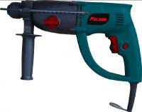 Rotary Hammer