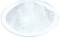 Anionic Polyacrylamide(APAM)