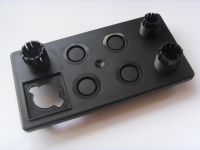 Plastic Part
