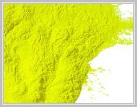 Powder Coating