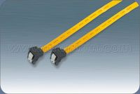 Sata Cable