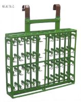 eletroplating rack