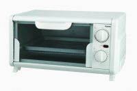 Electric Oven