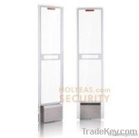 Eas antennas, RF antennas (Unique 1000)