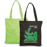 Eco friendly bags From China