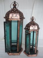 morocco lantern, arabia lantern,metal lantern