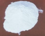 Titanium Dioxide