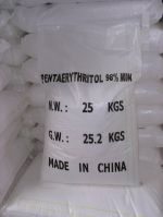 Pentaerythritol