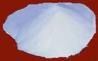 Magnesium Stearate