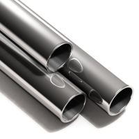Kovar Alloy