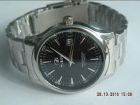 Slap-up ODM Mechanical Watch