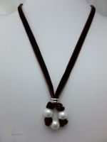 Necklace PVN - 002.
