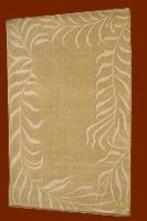 Carpets