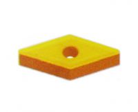 sell carbide turning inserts