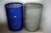 Used Steel Drum