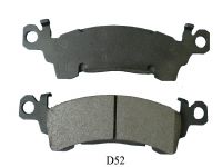 BRAKES