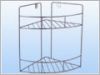 Kitchen and Bathroom wire metal products.