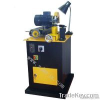 SAW BLADE SHARPENER MR-Q6