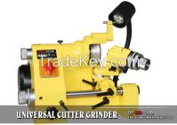 Universal Cutter Grinder MR-U2B