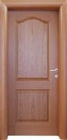 Selling Doors And Windows