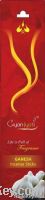 Incense Sticks