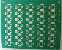 Special Processes PCB