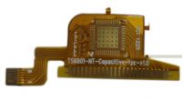 flex pcb