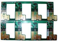 Heavy Copper pcb