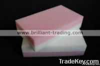 Magic Foam Sponge