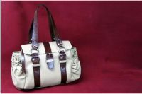 Leather Bag  Exporter | Leather Bags  Distributor | Leather Bags  Wholesaler | Leather Bag  Supplier | Leather Bag  Importer | Leather Bag   | Leather Bags  For Sale | Leather Bags Buy  Online | Leather Bags  For Sale | Leather Handbags Exporter | Leather