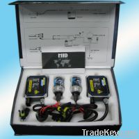 AC regular hid xenon kits