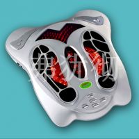 https://cn.tradekey.com/product_view/Biological-Electromagnetic-Wave-Pulse-Foot-Massager-1466124.html