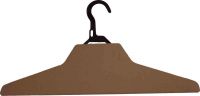 Paper Clothes Hangers