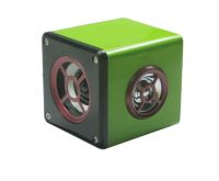 mini speaker