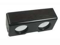 mini speaker portable speaker