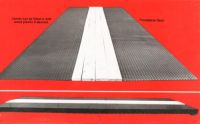 Truck Scales