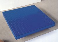 Floor Scales