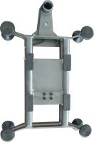 Bench Scales