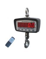 Crane Scales
