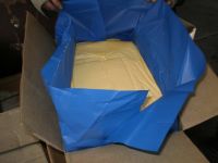 Cow Milk Sweet Unsalted Butter