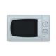 Grill  Microwave Ovens / Microwave Grill Ovens