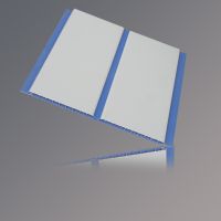 pvc panel