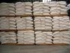 Soda Ash